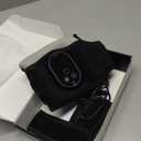 Electric Massage Knee Pad Heated Brace Massager 6 Heating Levels for Men Women Elders Electric Massage Massager Brace