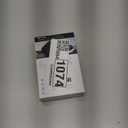 ESR for AirPods Pro 2nd Generation Case (HaloLock), Compatible with Airpods Pro Case 2nd/1st Gen (2023/2022/2019), Compatible with MagSafe, Full Drop Protection Cover with Lanyard, Titanium