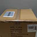 OURCAMP 17-Inch Vertical 17-Inch 3-in-1 Charcoal BBQ Smoker, Heavy-Duty Portable Outdoor Grill with Built-in Thermometer, Dual Air Vents, and Multi-Level Cooking for Camping & Backyard Parties