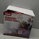Franklin Runaway Floor Basketball Set