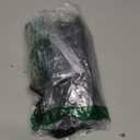 Trunk Cargo Net for 2023-2025 2026 Honda Pilot Accessories Envelope Style Mesh Trunk Net Organizer and Storage Stretchable Adjustable Elastic Nylon Rear Cargo Netting with Hooks