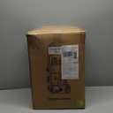 XIYUE Electric Pressure Washer PWS1600A