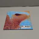 Meddle by Pink Floyd