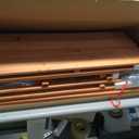 Kids Outdoor Wooden Sand Box