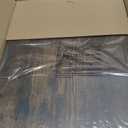 Gym Home Equipment Weight Rack  3Tier Workout Storage Stand for Dumbbells & Kettlebells, Medicine Ball Holder, Steel Organizer with Side Basket, Hooks