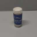 White Mini Cupcake Liners - 300-Pack - Mini Cups Sized Paper Cupcake Wrappers - Fits Perfectly Any Muffin Baking Pan - Cup Cake Liner for Cupcakes, Muffins, Keto Fat Bombs & Cheesecakes