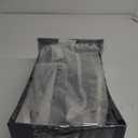 Bruno Marc Boy's Casual Dress Oxford Comfort Uniform Formal Sneaker Shoes (4 Big Kid, Blue)