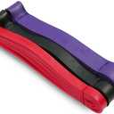 Boilinger Super Bands Mini Set Of 3