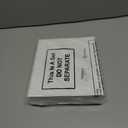 Qualirey Ozone Odor Eliminator for Strong Odor Cat Litter Deodorizer Plug in Air Purifier Dog Poof Odor Removal Air Ionizers Air Freshener for Home Kitchen Car Pets Bedroom Bathroom Room Toilet Shoe