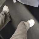 Amber Glass Bud Vases -Set of 20 for Flowers, Small Amber Bud Vases in Bulk for Centerpieces Decor, Mini Glass Set for Home Table Decorations