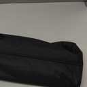 VEVOR Backdrop Stand 10 x 8 Ft, Height Adjustable Background Stand with 1 Carrying Bag, Photo Backdrop for Party Wedding Studio Trade Show