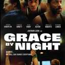 Grace By Night
