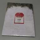 Pack of 3 Great Papers! Stationery Letterhead, Holiday Garland, 8.5"x11", Printer Friendly, 50 Sheets (2024032)