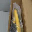 Kanayu 6ft 30 Amp to 15 Amp 110 Volt RV Adapter Cord Compatible with NEMA 5-15P to L5-30R, 3 Prong Locking RV Power Adapter 15A Household Male to 30A RV Female for RV Trailer Camper