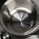 Cheefman Fast-boil 1.8 L Stainless Steel Kettle