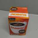 Dunkin' Donuts, Dunkin Donuts Coffee Medium Roast Original Blend K-Cup Pods, 10 Count, BB Aug 21/2025