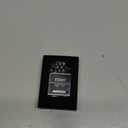 Zippo Lighter Inserts