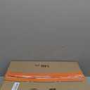 30 Pack 10 inch White Taper Candles, 7-7.5 Hour Burn Time,Unscented Dripless and Smokeless, Elegant Premium Quality Dinner Candle for Home Dcor, Restaurant, Wedding, Party Candlesticks