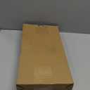 18 Inch Chrome Towel Bar Towel Rack for Bathroom Kitchen Hand Towel Holder Dish Cloths Hanger SUS304 Stainless Steel Rustproof Wall Mount