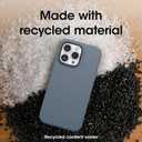 OtterBox Symmetry Series+ Case with Magsafe for iPhone 14 Pro Max