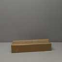 No Drilling Closet Rod, 27.5-82 Inches Hanging Closet Rod for Clothes, Closet Bar & Pole Heavy-duty, Closet Rods for Hanging Clothes For Closet Wardrobes Bathroom Laundry RV Curtains,Black