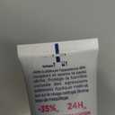 Bioderma SENSIBIO AR+ CREAM (BB: 10/2027)