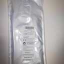 DMLuna Small Crossbody Bags for Women Trendy, Lightweight Fanny Pack for Women & Men, Mini Belt Bag, Waist Bag with Adjustable Strap for Running Workout Traveling, Black