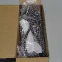 Silscvtt Winch Remote Controller Replacement for Polaris RZR Ranger Crew XP 1000 900 2013-2020 4013466