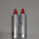 2 x CHI for Dogs Deodorizing Spray - Odor Eliminator for Smelly Coats - Safe Deodorant Spray for Puppies and Adult Dogs - Sulfate and Paraben Free - Made in USA, 8 Fl Oz