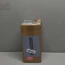 MIIDNTLX Champagne Flutes Plastic, 25 Pack Wine Glasses, Disposable Champagne Glasses, 5 Oz Pink Shot Cups, New Year Christmas Party Wedding Birthday Graduation Drinking Dessert Cocktail Cups Decorations