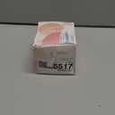 Nenesupply 19mm Flange Pump Kit Compatible w Spectra S2 S1 Breast Pumps Replacement for Spectra Pump Parts S2 Parts Accessories Inc Flange Duckbill Valve Backflow Protector Bottle for Pumping