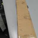 Front Right Passenger Side CV Axle Shaft Assembly fit for Nissan Rogue 2.5L NCV53055