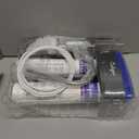 CULLIGAN US-2 2Stage Drink WTR System, 13.58 x 10.23 x 4.52, White