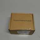 Frigidaire 242193204 Door Gasket for Refrigerators, White