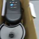 Keurig K-Mini Mate Plus Single-Serve K-Cup Pod Coffee Maker, Compact, 3 Cup Sizes, Brew Over Ice and Strong Button Features, 50 oz Removable Reservoir, Matte Black