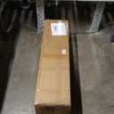 6Ft Artificial Christmas Tree White