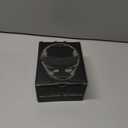 Spectre Performance 9571 Black 3.5" Intake Coupler