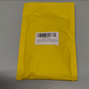 Xislet 3 in 1 Radar Detector Power Cord, 6.8ft USB to DC Step Up Converter Cable Power with RJ11 Connector Plug Cable/DC Jack 3.5mm/Angle Adapter Fits for Escort Valentine One Beltronics Cobra