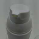 EltaMD UV Skin Recovery Face Sunscreen with Zinc Oxide, All Mineral, Safe for Sensitive Skin SPF 50 (Green Tinted)