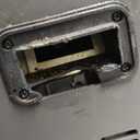 Ninja DZ401 Foodi 10 Quart 6-in-1 DualZone XL 2-Basket Air Fryer with 2 Independent Frying Baskets, Match Cook & Smart Finish to Roast, Broil, Dehydrate for Quick, Easy Family-Sized Meals, Grey