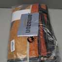 Basketball Rug for Bedroom,3'x5' Non-Slip Sports Rugs, Basketball Court Rug for Living Room or Game Room Decor