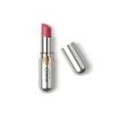 KIKO Milano Coloured Balm | Moisturizing Lip Balm With A Pleasant Fruity Aroma