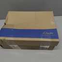Clarks Women's Suttyn May, Size 7.5