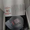 REVO The Original 4-in-1 Smart Cupping Therapy Massager, Red Light Therapy for Targeted Pain Relief, Knots, Aches, Muscle Soreness, Circulation & Tighter Skin, Portable Cupping Kit