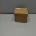 Submersible Water Pump - DC 25W 400GPH 1500L/H with Water Pipes & 5.2ft High Lift - for Water Table Aquarium, Pond, Hydroponics, Fountain