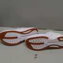 Saucony Women's Endorphin Shift 3 Shoes (8, White/Gum)