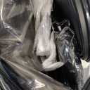 19 Pcs Professional Hair Bleach Kit Hair Coloring Products with Hair Dye Brush, Hair Color Bowl, Hairclips, Applicator, Earmuffs for Hair Highlighting and Hair Coloring at Home