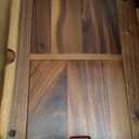 SMIRLY Charcuterie Boards Set - Large Acacia Cheese Board Set - House Warming Gifts New Home, Wedding Gift for Couple, Bridal Shower Gift, Birthday Gifts for Women