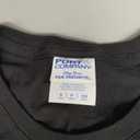 Sleepover Squad Slumber Party Crew Pajama BFF Bestie Tie Dye T-Shirt, Small