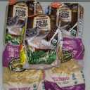 Nature's Path Organic Mesa Sunrise Cereal, 26.4 oz, 2 Packs, EnviroKidz Organic Koala Crisp Cereal, 25.6 oz Chocolate Cereal 3 pack